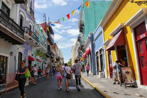 THE 15 BEST Things to Do in San Juan .
